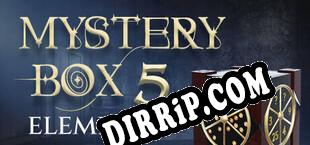 Mystery Box 5 Elements (2024/ENG/Licensed)