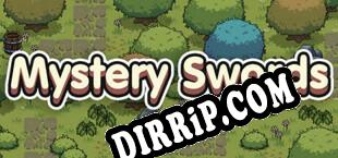 Mystery Swords (2021/ENG/Cracked)