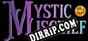 Mystic Mischief (2024/MULTI/RePack by JMP)