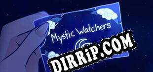 Mystic Watcher download