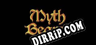 Myth Bearer download