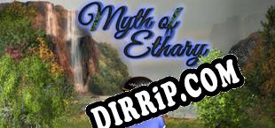 Myth of Ethary (2021/MULTI/RePack by BetaMaster)