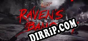 Mythic Quest Ravens Banquet (2020/ENG/RePack by DJiNN)