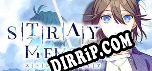 ストレイ・メモリア download