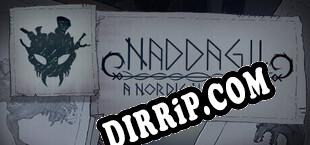 Naddagil A Nordic Nightmare (2025/MULTI/RePack by live_4_ever)
