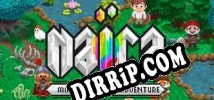 Naica Reborn download