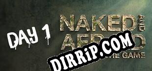 Naked and Afraid The Game Day 1 (2025/ENG/Cracked)