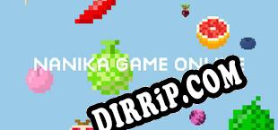 Nanika Game Online (2025/ENG/Cracked)