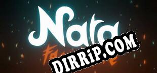 Nara Facing Fire (2025/ENG/Cracked)
