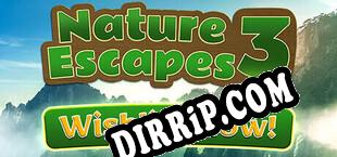 Nature Escapes 3 (2023/ENG/RePack by MYTH)