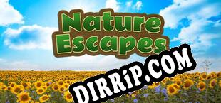 Nature Escapes (2022/ENG/RePack by CHAOS!)