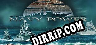 NavyPower (2025) | RePack by tRUE