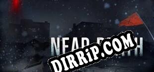 Near Death (2016/ENG/Licensed)