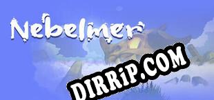 Nebelmer (2025/ENG/Cracked)