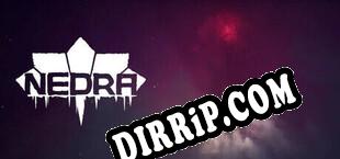 NEDRA download