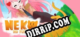 Neko no Yume (2025/ENG/RePack by X.O)