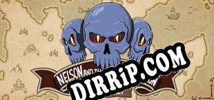 Nelson and the Magic Cauldron The Journey (2022) | RePack by HYBRiD