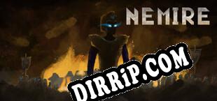 Nemire download