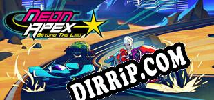 Neon Apex Beyond the Limit download
