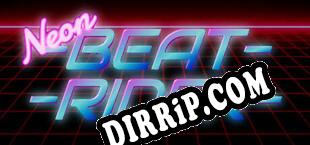 Neon Beat Rider (2020) | RePack by HoG