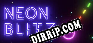 Neon Blitz download