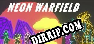 Neon Warfield download