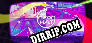 NeonHAT (2022/ENG/Licensed)