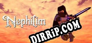Nephilim download