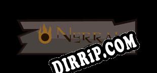 Nerraia download