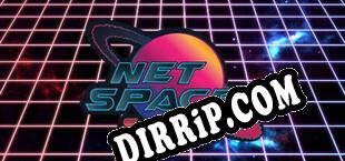 NetSpace Saga Ep.1 download
