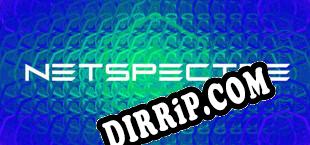 Netspectre download