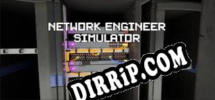 Network Engineer Simulator (2025/MULTI/RePack by iCWT)