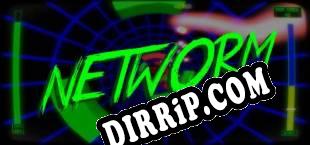 Networm download