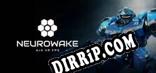 Neurowake download