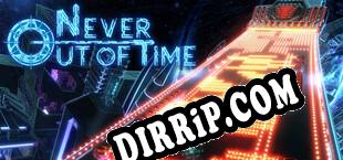 Never Out Of Time download