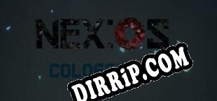 NEXOS Colosseum (2025/ENG/RePack by Team X)