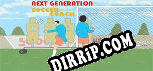 Next Generation Soccer Coach download