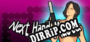 Next Hand Master download