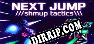 NEXT JUMP Shmup Tactics (2017/ENG/RePack by WDYL-WTN)