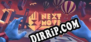 Next Move download