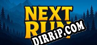 Next Run download