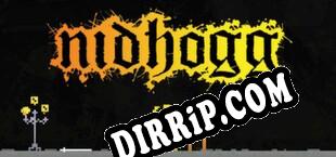 Nidhogg (2014/ENG/RePack by DVT)