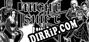 Night Shift 1999 (2025/ENG/Licensed)