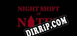 Night Shift at Nates download