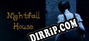Nightfall House download