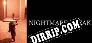 NIGHTMARE BREAK download