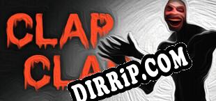 [Nightmare Files] Clap Clap (2024) | RePack by iNFECTiON