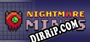 Nightmare Mines download