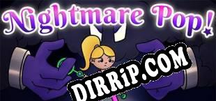 Nightmare Pop download
