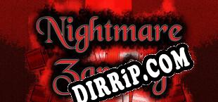 Nightmare Zapping (2023) | RePack by PARADiGM